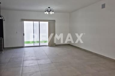 property image preview0
