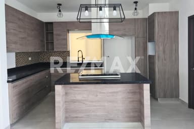 property image preview1