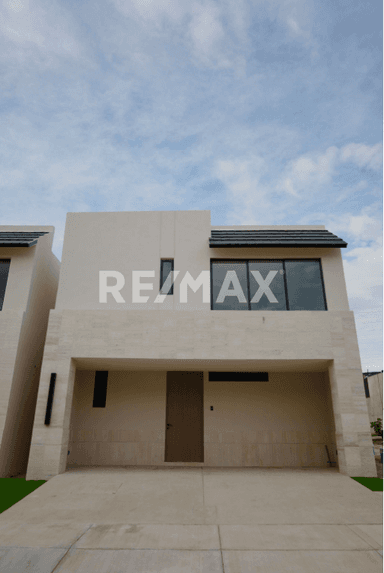 property image preview0