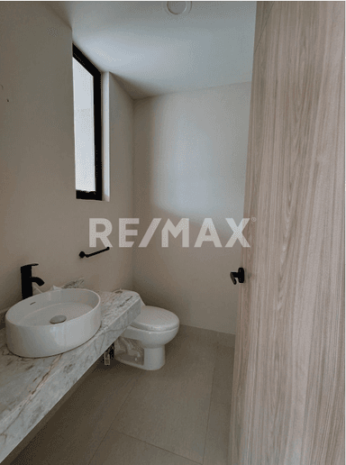 property image preview1