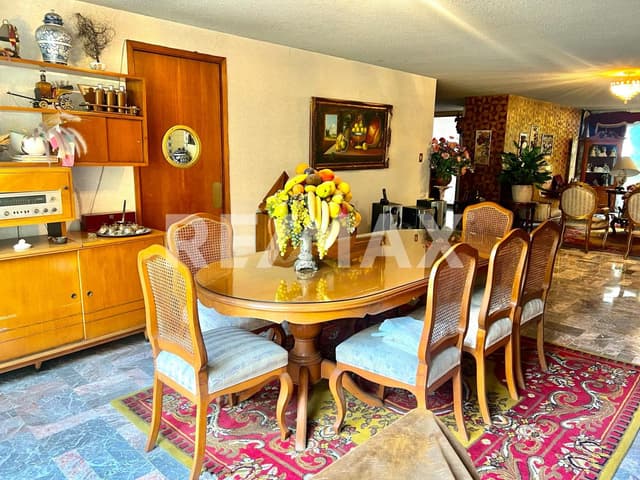 MHS Casa en Venta en Santa Cruz del Monte, Naucalpan de Juárez