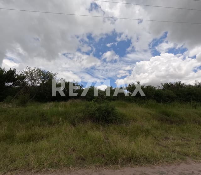 TERRENO EN VENTA EN APASEO EL GRANDE