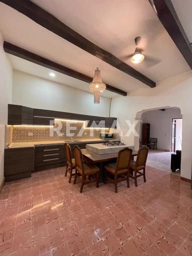 property image preview1