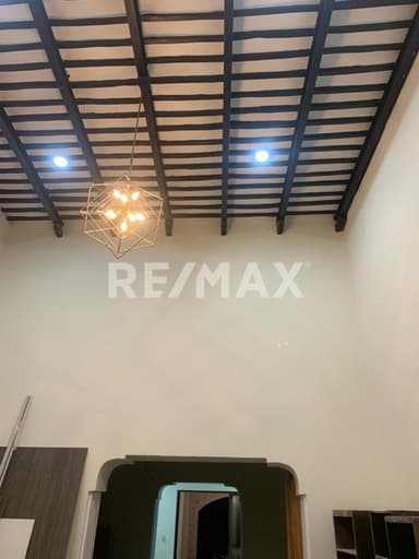 property image preview0
