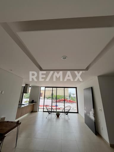 property image preview0