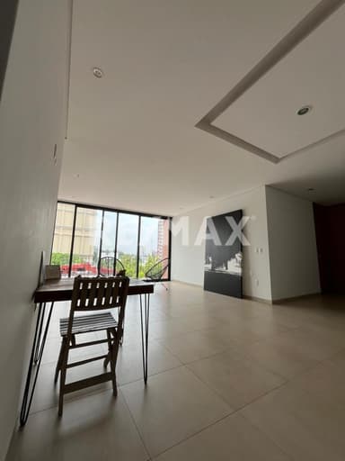 property image preview1