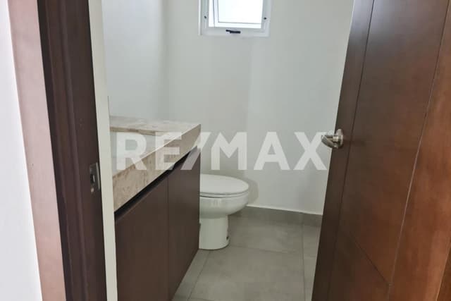 Casa en Renta - 5