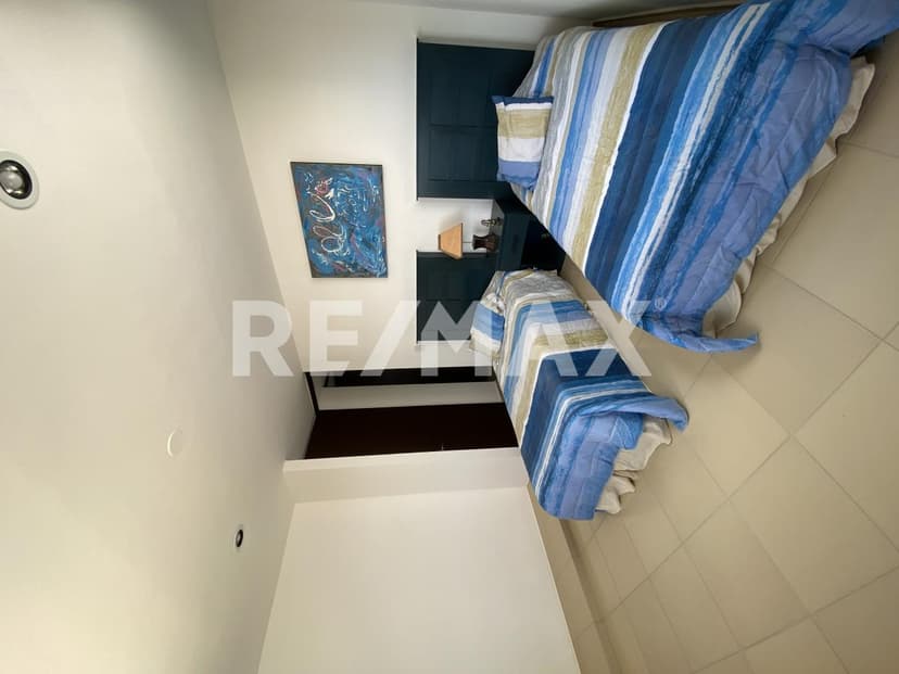 CASAS EN VENTA EN CONKAL, AL NORTE DE MÉRIDA