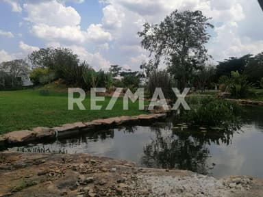 property image preview1