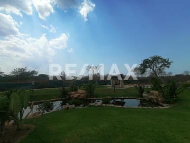 property image preview0