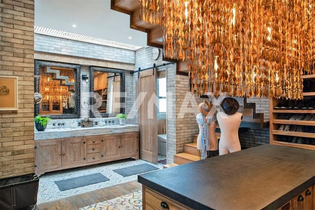 Venta Casa,  calle Iglesia, Jardines del Pedregal, Alcaldía Álvaro Obregón .
