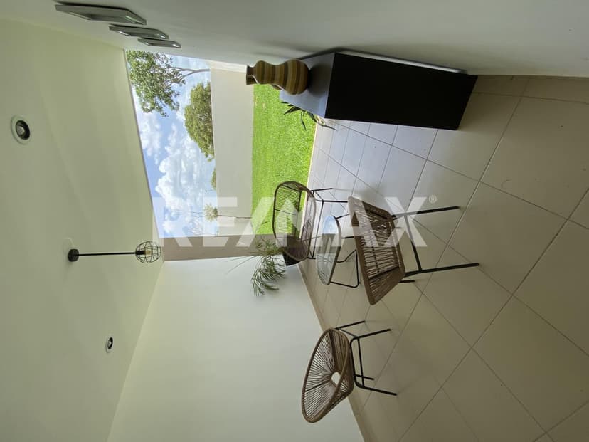 CASAS EN VENTA EN CONKAL, AL NORTE DE MÉRIDA