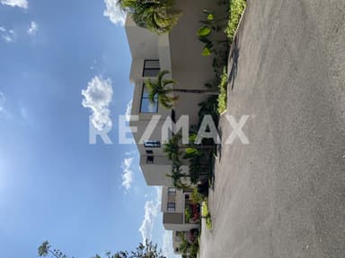property image preview0