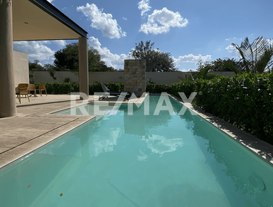 property image preview1