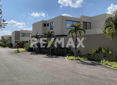property image preview0