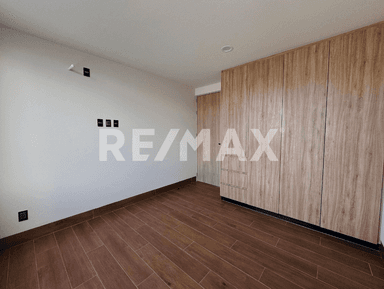 property image preview1