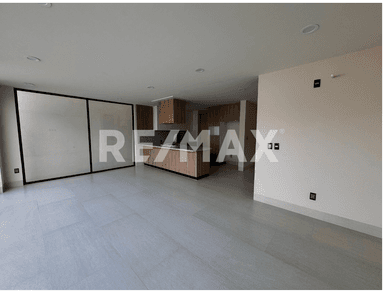 property image preview0