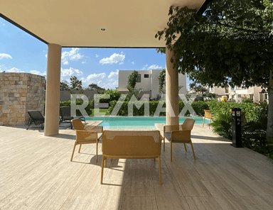 property image preview1