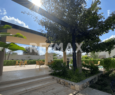 property image preview0