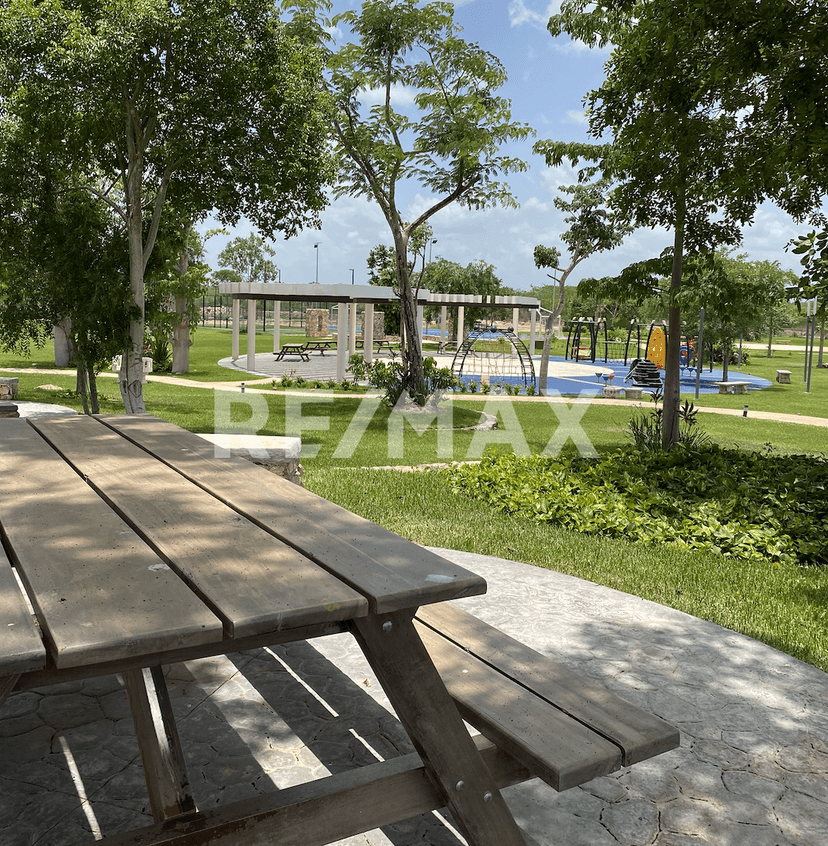 CASAS EN VENTA EN CONKAL, AL NORTE DE MÉRIDA