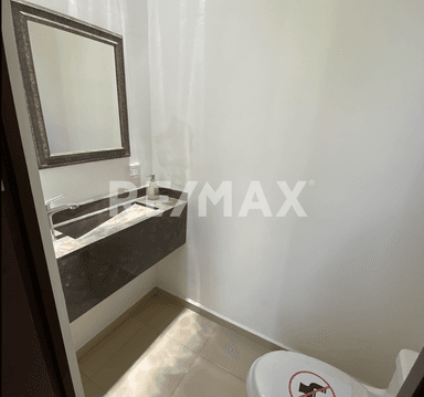 property image preview0