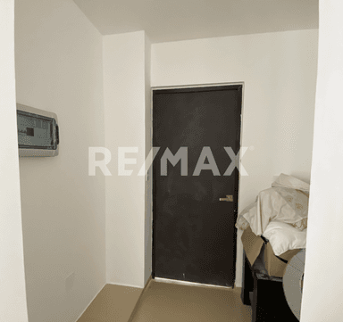 property image preview1