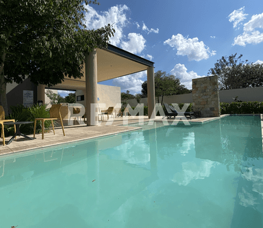 property image preview0