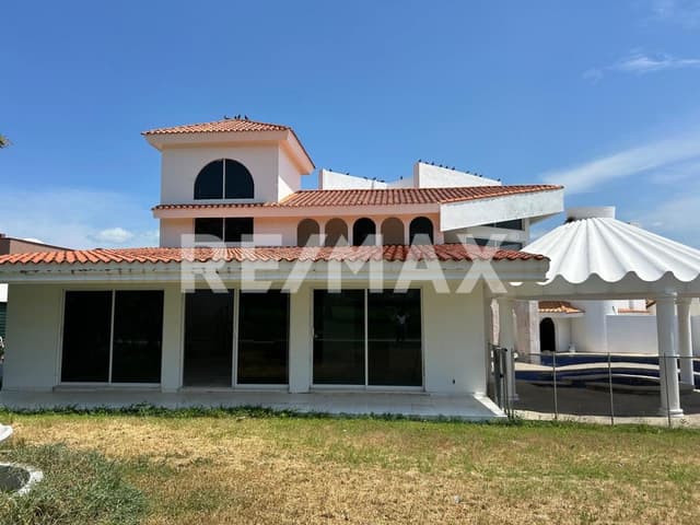 Casa El Cid No. 94