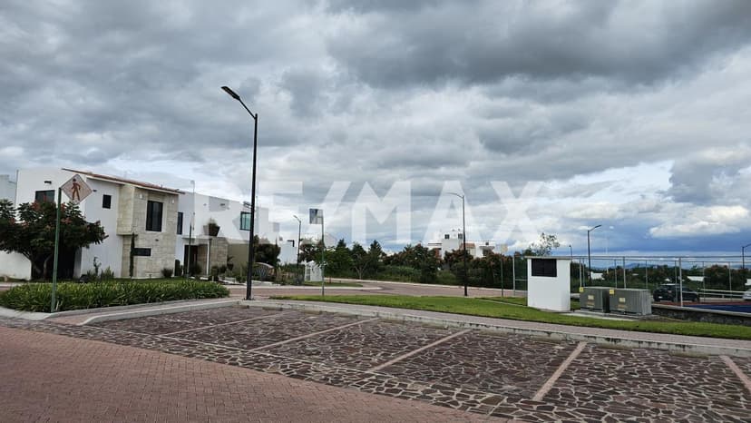 Gallery preview 3