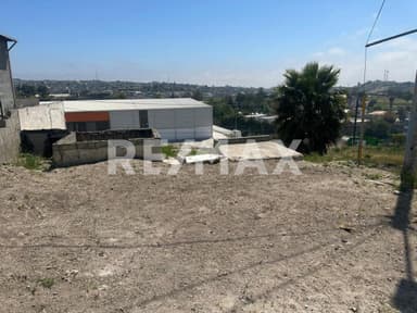 property image preview0