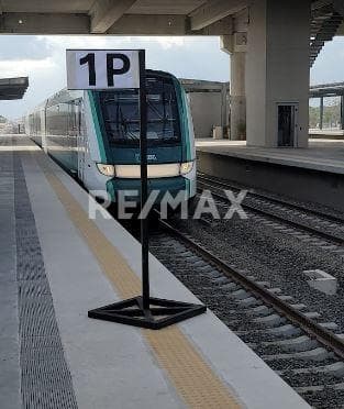 Lote 20 Manzana 13 Etapa 1 Fase 2.