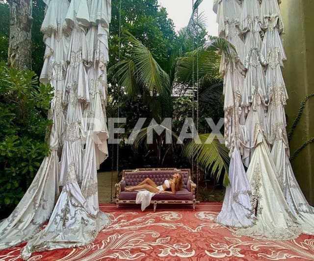 Lote 20 Manzana 13 Etapa 1 Fase 2.