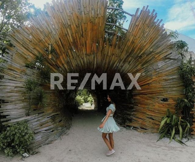 Lote 20 Manzana 13 Etapa 1 Fase 2.