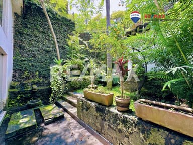 property image preview0