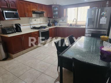 property image preview0