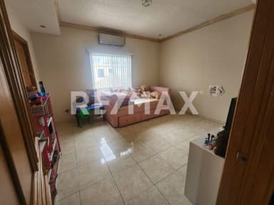 property image preview1