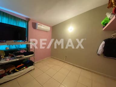 property image preview0