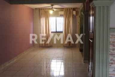 property image preview1