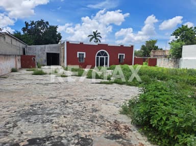 property image preview1