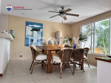 property image preview1