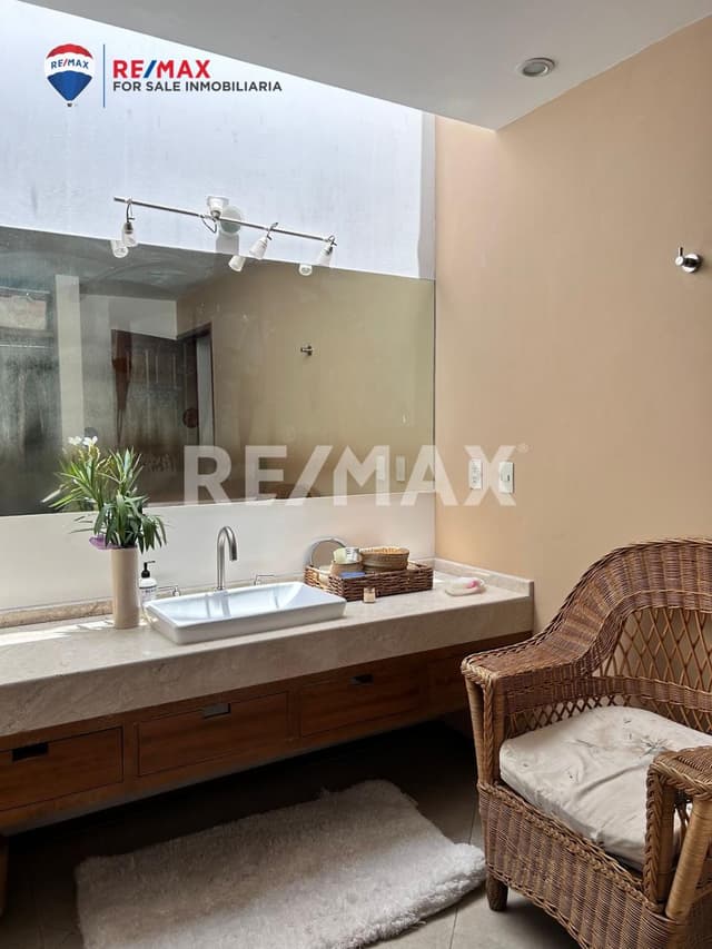 Venta de casa sola, Fracc. Junto al Río, Temixco, Morelos...Clave 5187