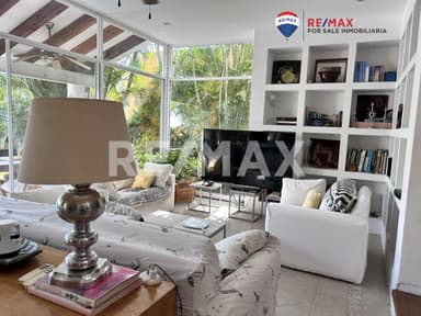 property image preview0
