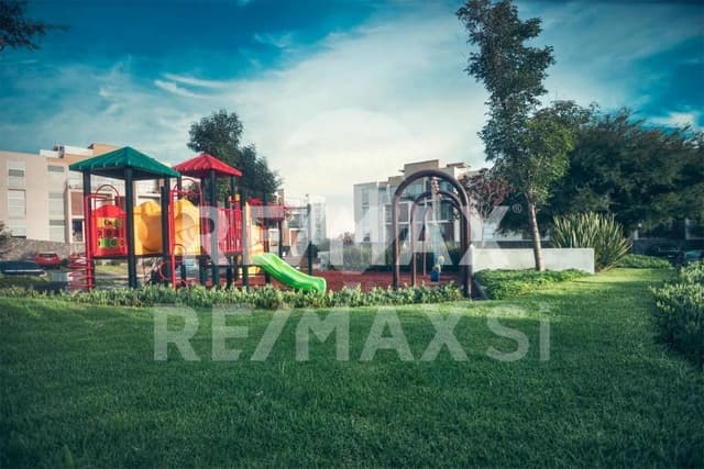 RDV DEPARTAMENTO VENTA CONDESA CIMATARIO