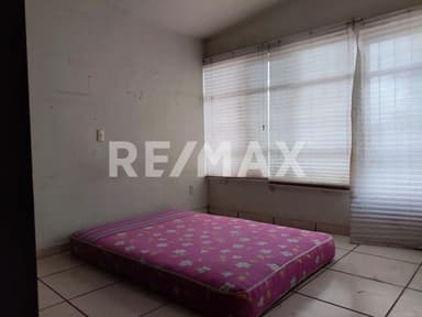 property image preview1