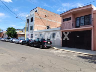 property image preview0