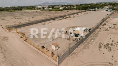 property image preview1