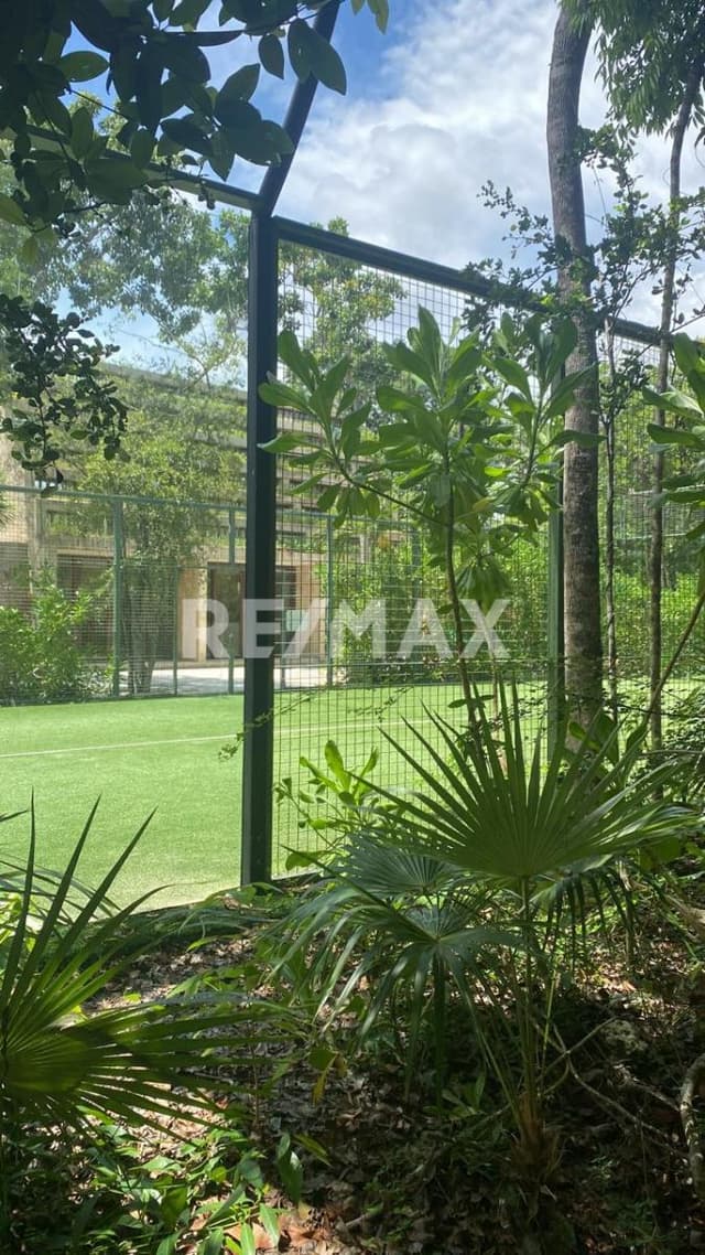 EN VENTA TERRENOS RESIDENCIALES EN TULUM