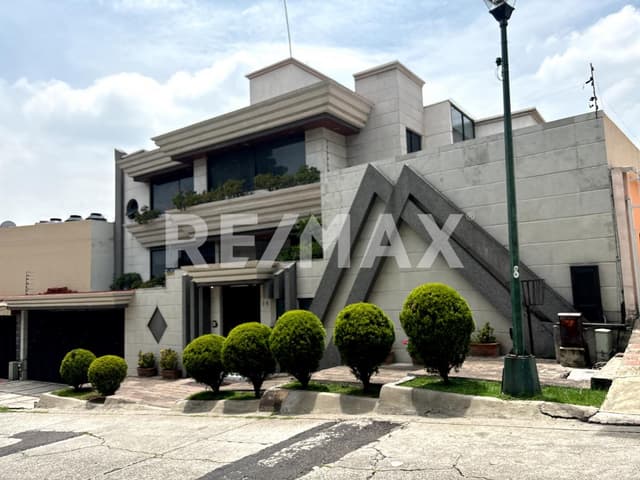 Venta Casa en la Herradura