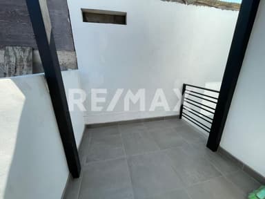 property image preview0