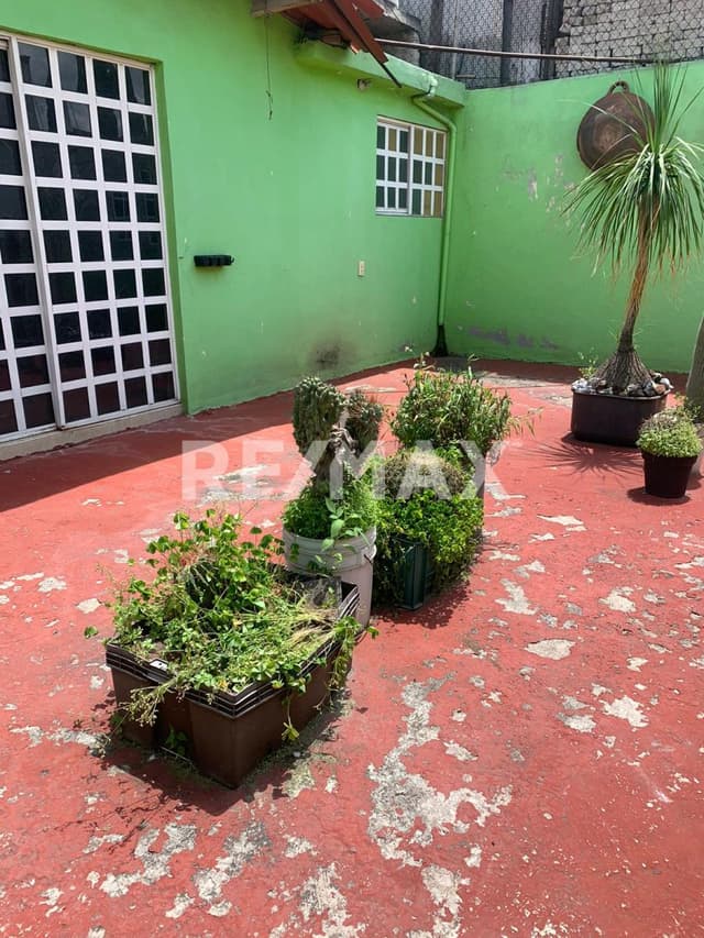 VENTA DE CASA EN CONDOMINIO